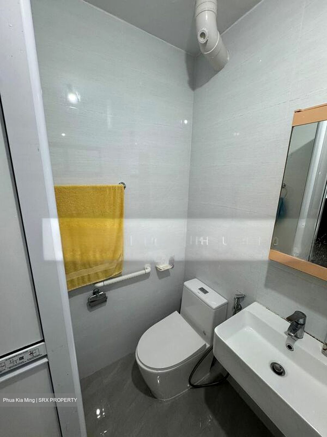 Blk 325 Yishun Rivergreen (Yishun), HDB Executive #504847371